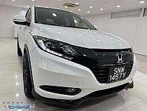 singaporeautos